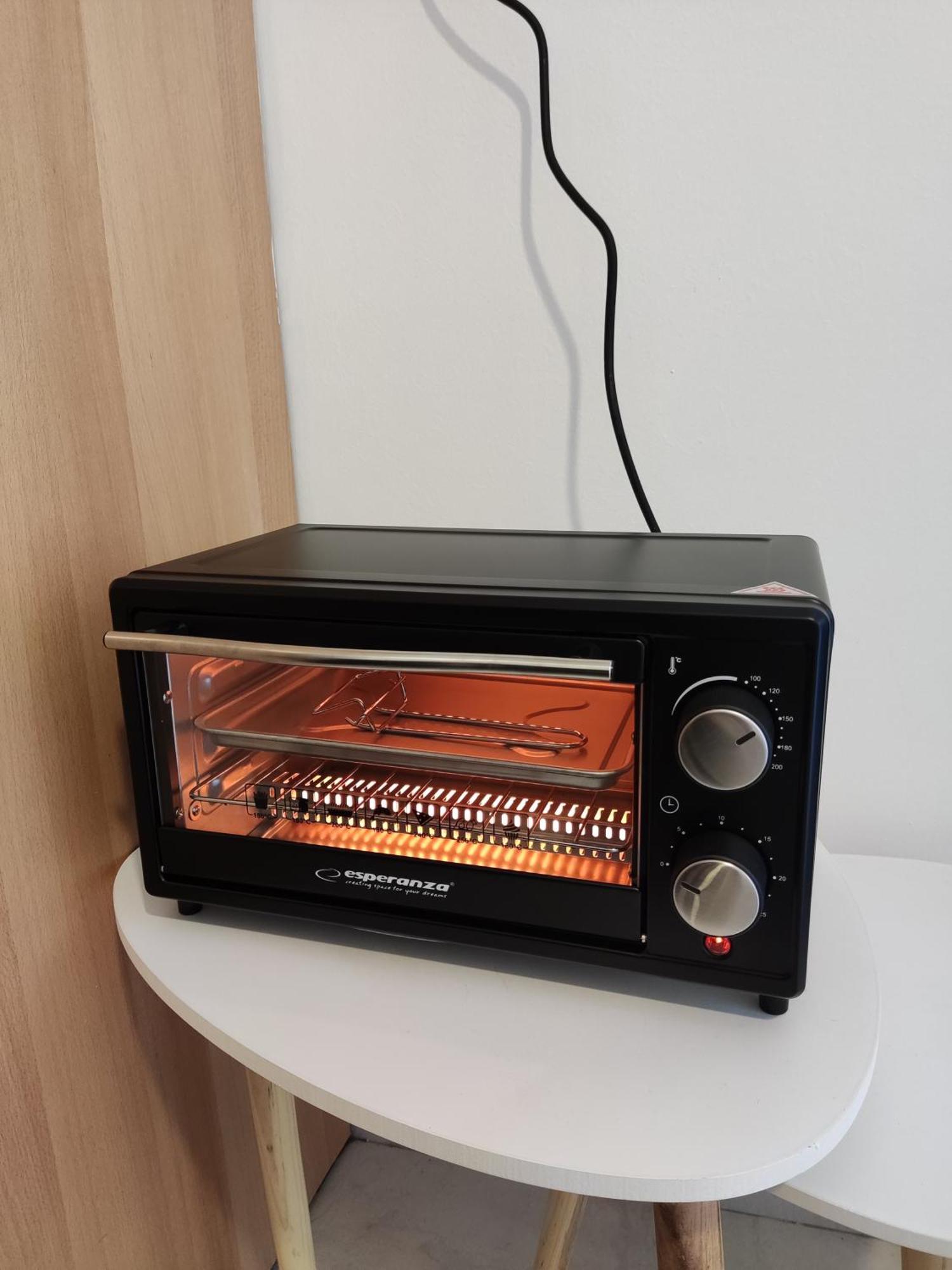 Elegant Central Studio With Balcony & 1 Gbps Fiber Saloniki Zewnętrze zdjęcie